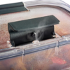 Food Storage Containers Set of 5 - Image 5