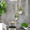 Plant Hanger for Indoor Plants - Image 5