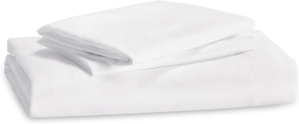 Soft Double Brushed Duvet Cover for Kids with Zipper Closure, 3 Pieces, Includes 1 Duvet Cover (90"X90") & 2 Pillow Shams - Image 8