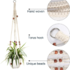 Plant Hanger for Indoor Plants - Image 3